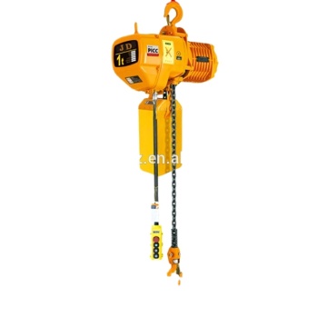Small Mini Mining Crane: Ace 14 Ton Hydra Crane with Lifting Motor