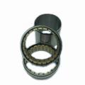 24024C spherical roller bearing Steel mill Crusher bearing