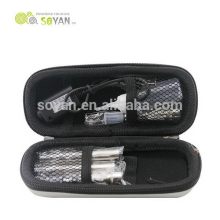 Modern hot selling disposable e cigarette empty