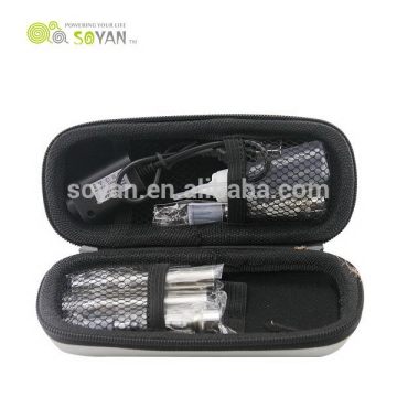 Modern hot selling disposable e cigarette empty