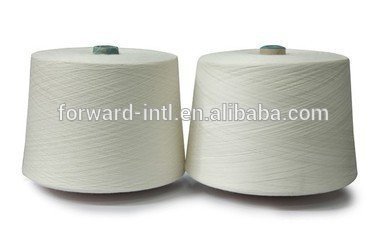 wool yarn on cones made in china manufacture