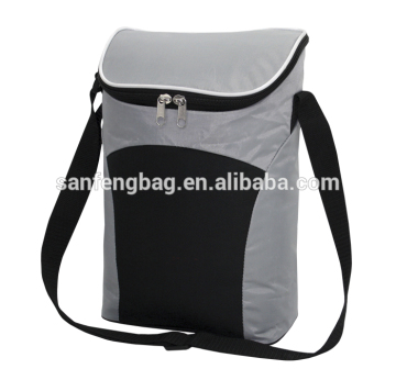 shoulder cooler bag