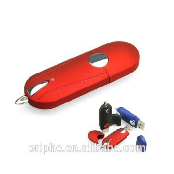 color stick shape usb memory stick 512gb