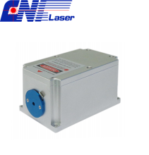 980 Nm Laser Didoe