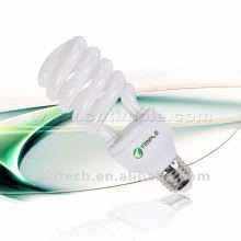 E27 B22 15w-30w spiral cfl skd energy saving lighting