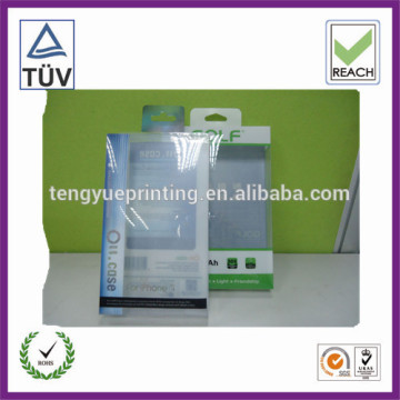 shenzhen cosmetic baby oil bottle packaging