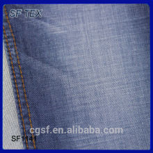 cotton denim fabric wholesale regular denim fabric popular jacquard denim fabric,SF1141
