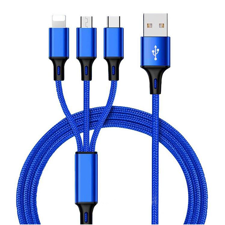 Yijiashishang Walmart Supplier Summer Best Promotion Gifts 2 in 1 mini usb fan for iPhone and Android