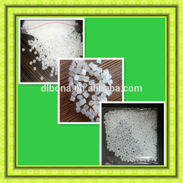 Low Density Polyethylene LDPE RESIN LDPE recycle