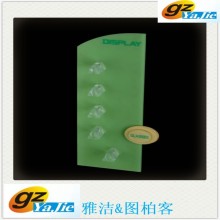 eyeglasses display designers