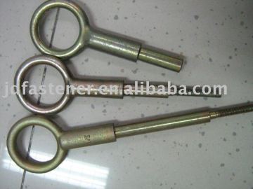 eye bolts M12
