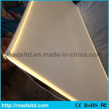 Imported LED Light Guide Plate Light Guide Panel