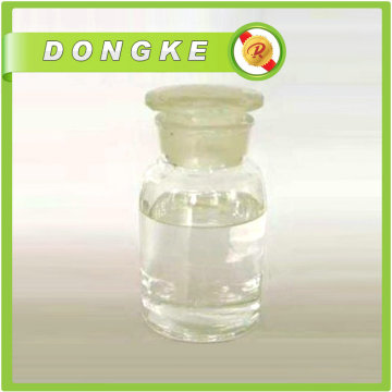 price for 99.5% propylene glycol monomethyl ether