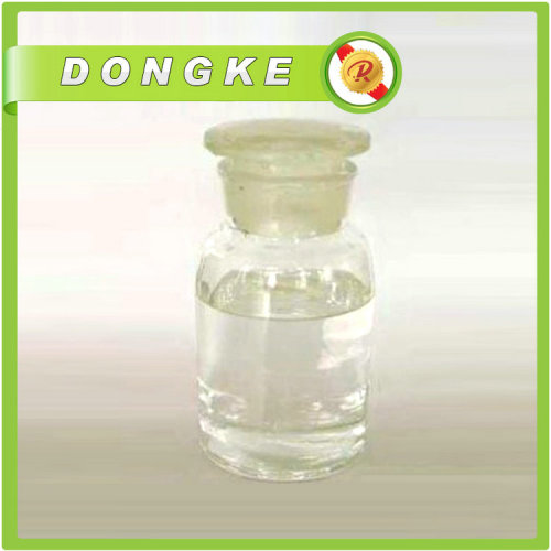 price for 99.5% propylene glycol monomethyl ether