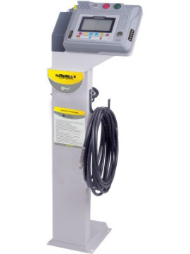 HJ-961BD-LX Inflator Machine