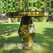 Bailight Furniture: Event Party Decor & Custom Cake Tables