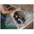 CUMMINS KTA38 untuk 3630075 Crankshaft