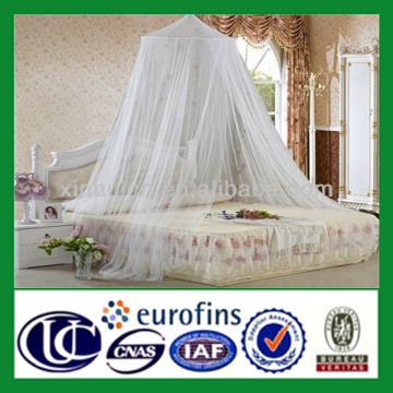 mosquito net/anti mosquito net/adult fashion mosquito nets