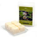 Jasmine Scented Wax Melts Tarts Set