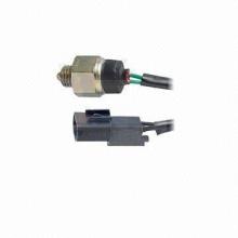 Stoplight switch, long lifespan