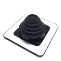 Factory Custom Rubber Roof Flashing