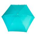 Ligthweight Travel Small 5 Folding Umbrella