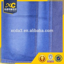 2015 new design jeans spandex fabric