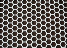 stainless steel perforated mesh sheet,metal perforated sheet