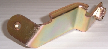 sheet metal stampings