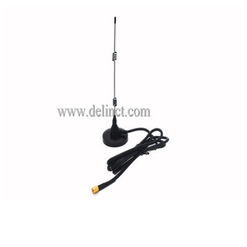 1.4G Chuck Antenna High Quality Digital Television Antenna