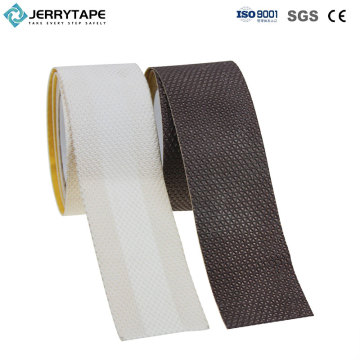 Removable Anti Slip Non Skid Carpet Adhesive Tape