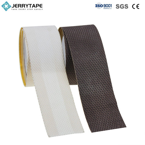 Hoge hechting grip tapijt anti -slip binding tape