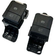  Parking Brake Switch 93311-G3000 Hand Brake Switch 93311-3V105 93311G3000 