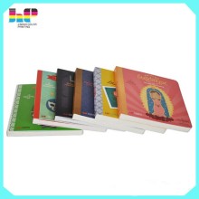 baby board book books printing children cardboard children books printing                        
                                                Quality Choice