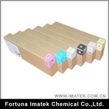 ink for Mutoh 6000/8000