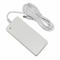 Universal AC DC 19V/3A Level VI Power Adapter