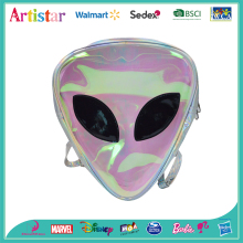 Alien Mini laser backpack