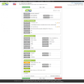 I-acryloyl morpholine-USA Customs Database