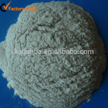 Manufacturer Perlite Filter Aid