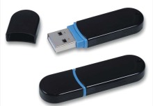 8GB Brand USB Flash Drive Transcend V300