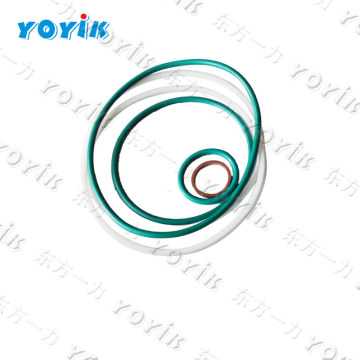 Seal ring	D600B-295000A013 offered by yoyik