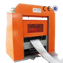 Rib Lath Metal Lath Making Machine