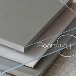 China Manufacturer Plastic Glass Sheet