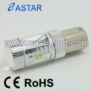 30W 1156/1157 Car LED bulb