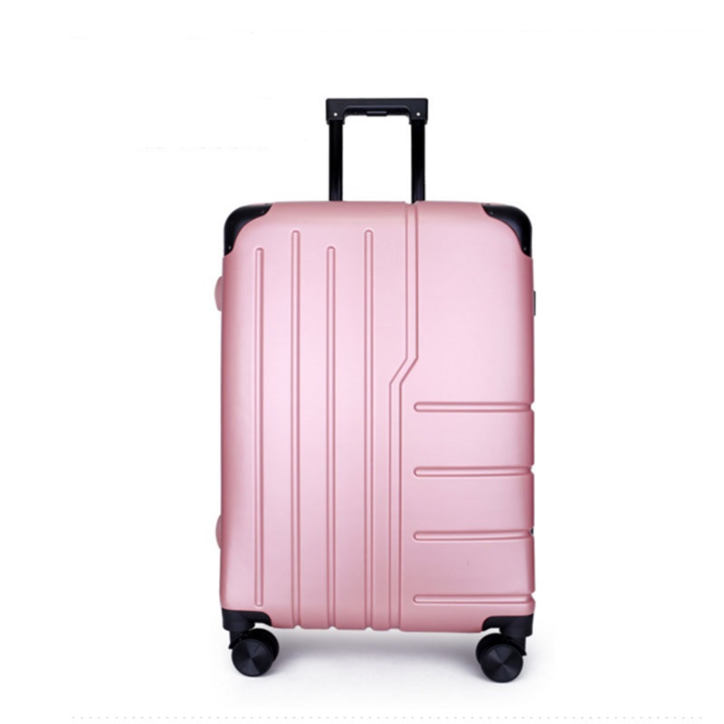 Top quality pc luggage