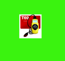 T69
