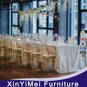 buy high quality dubai style chiavari chairs