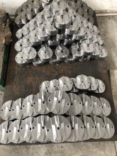 Precision Conform Spare Parts for Equipment Maintenance