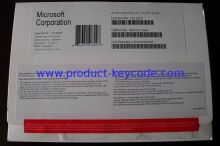 Windows 7 Professional 32 Bit Oem , Windows 7 Utility Softwares