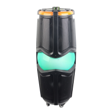 Dj digital sound processor bass amplifier price speaker